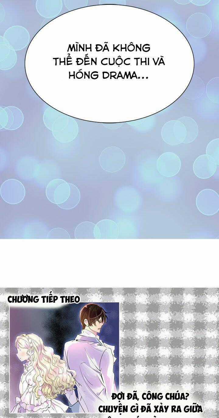 Tôi Không Phải Là Người Tốt Chapter 29 trang 33