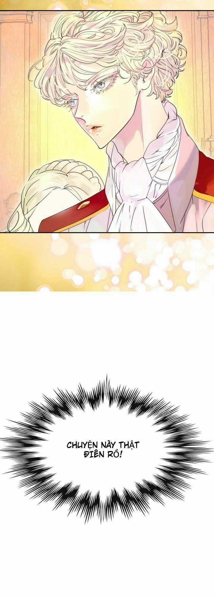 Tôi Không Phải Là Người Tốt Chapter 4 trang 33