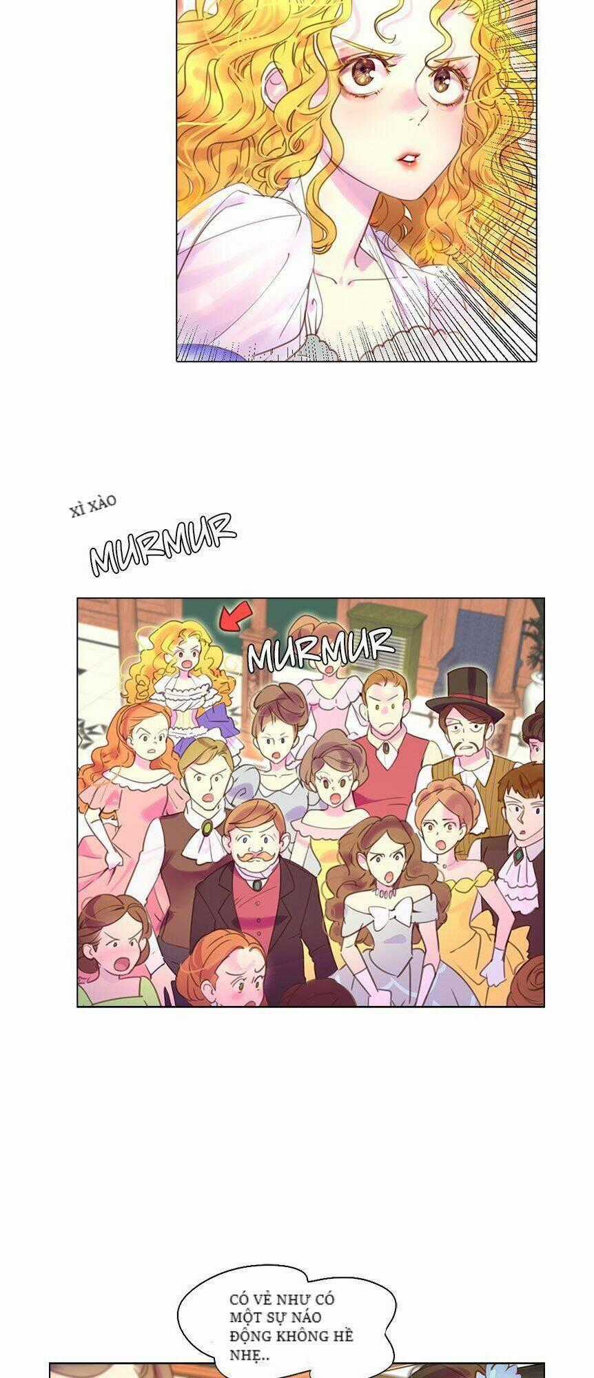 Tôi Không Phải Là Người Tốt Chapter 42 trang 1