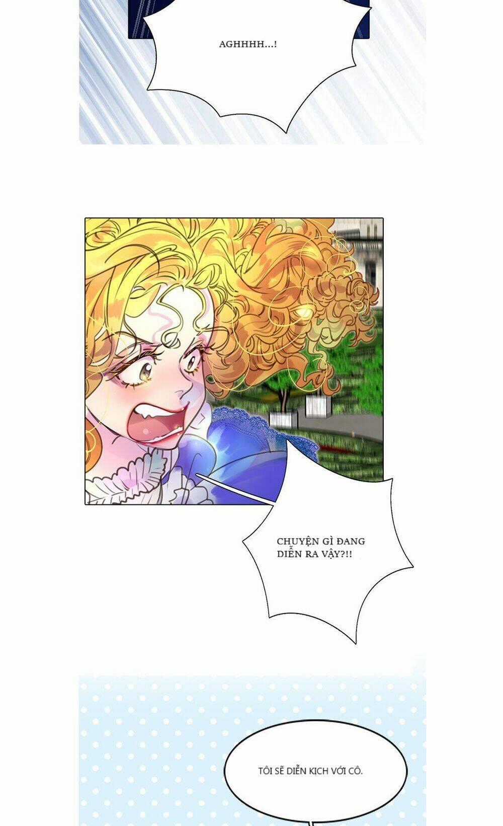 Tôi Không Phải Là Người Tốt Chapter 44 trang 1