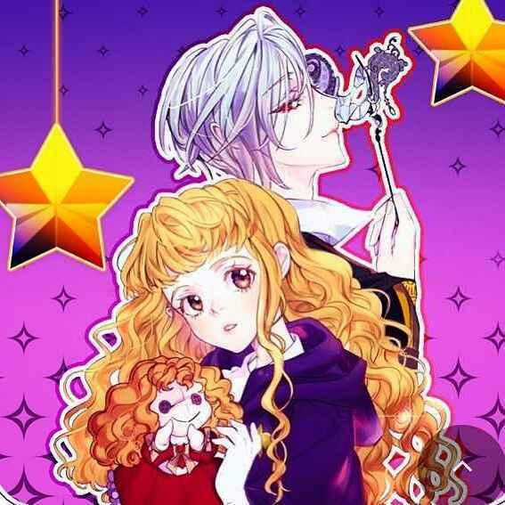 Tôi Không Phải Là Người Tốt Chapter 47 trang 0