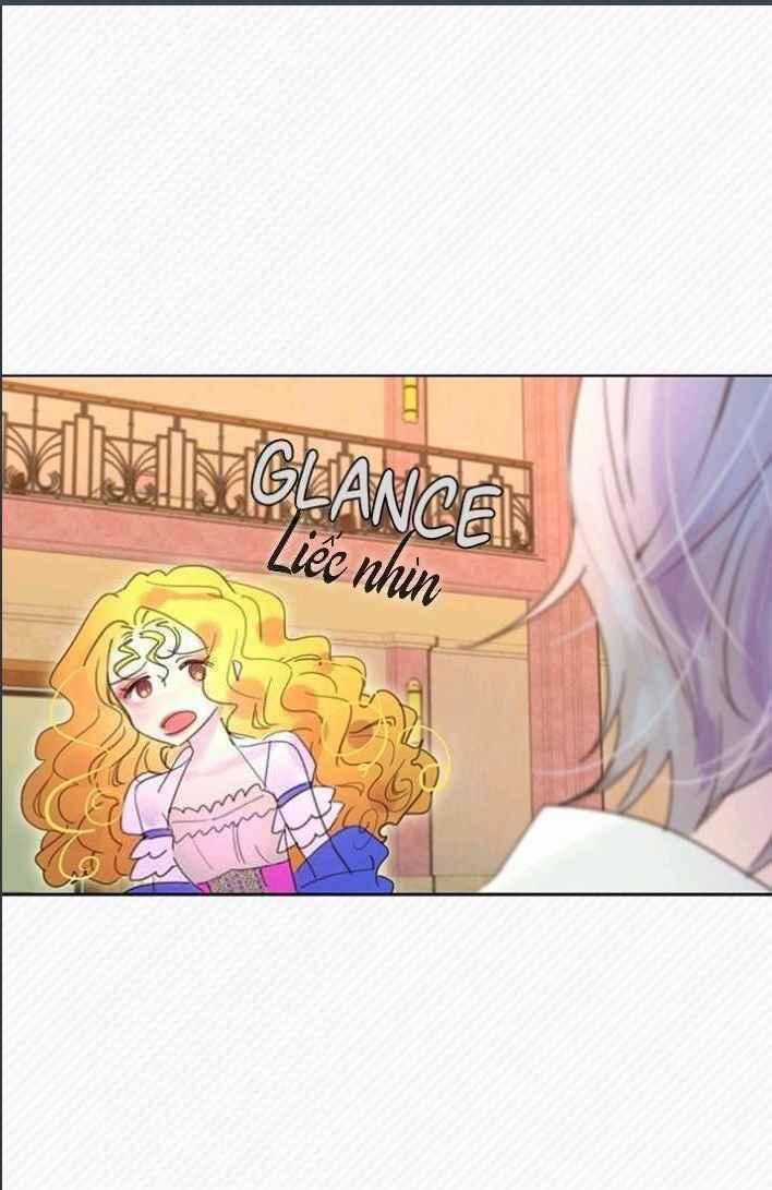 Tôi Không Phải Là Người Tốt Chapter 47 trang 1