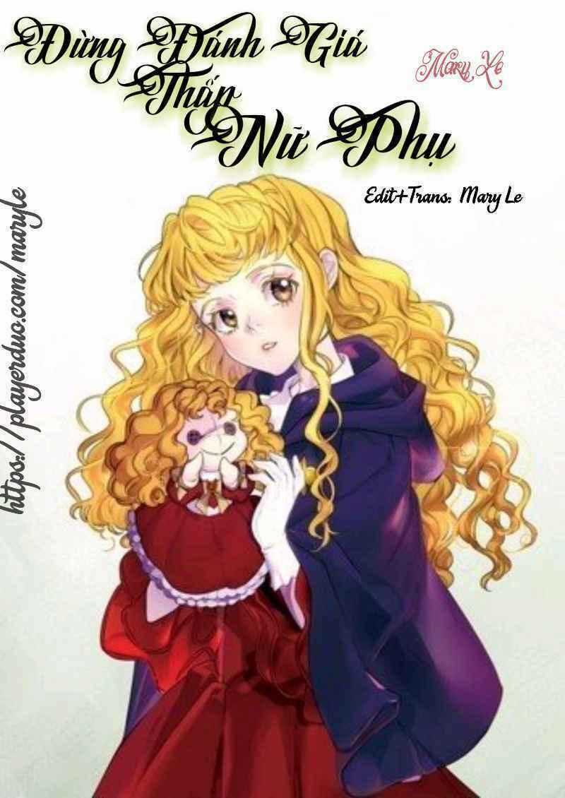 Tôi Không Phải Là Người Tốt Chapter 48 trang 0