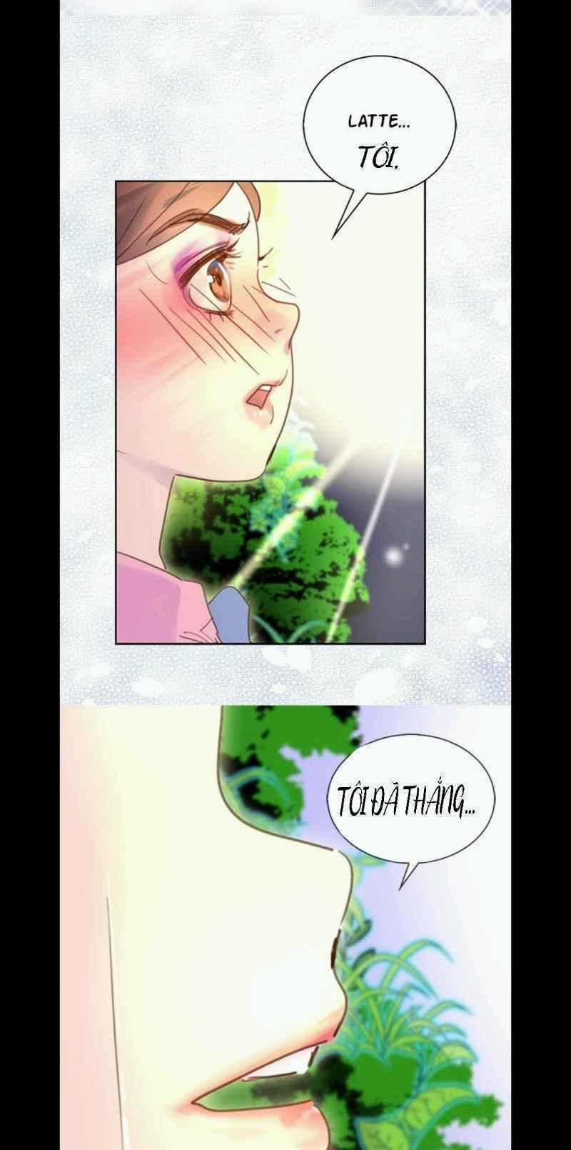 Tôi Không Phải Là Người Tốt Chapter 49 trang 1