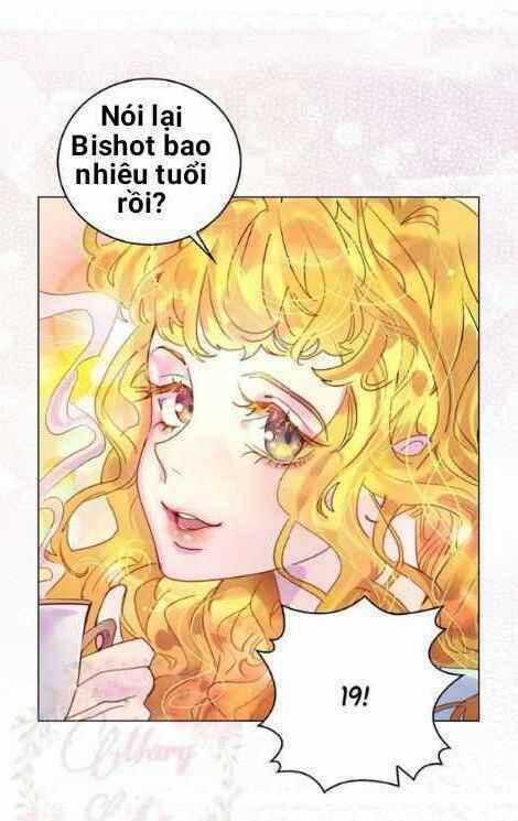Tôi Không Phải Là Người Tốt Chapter 51 trang 1
