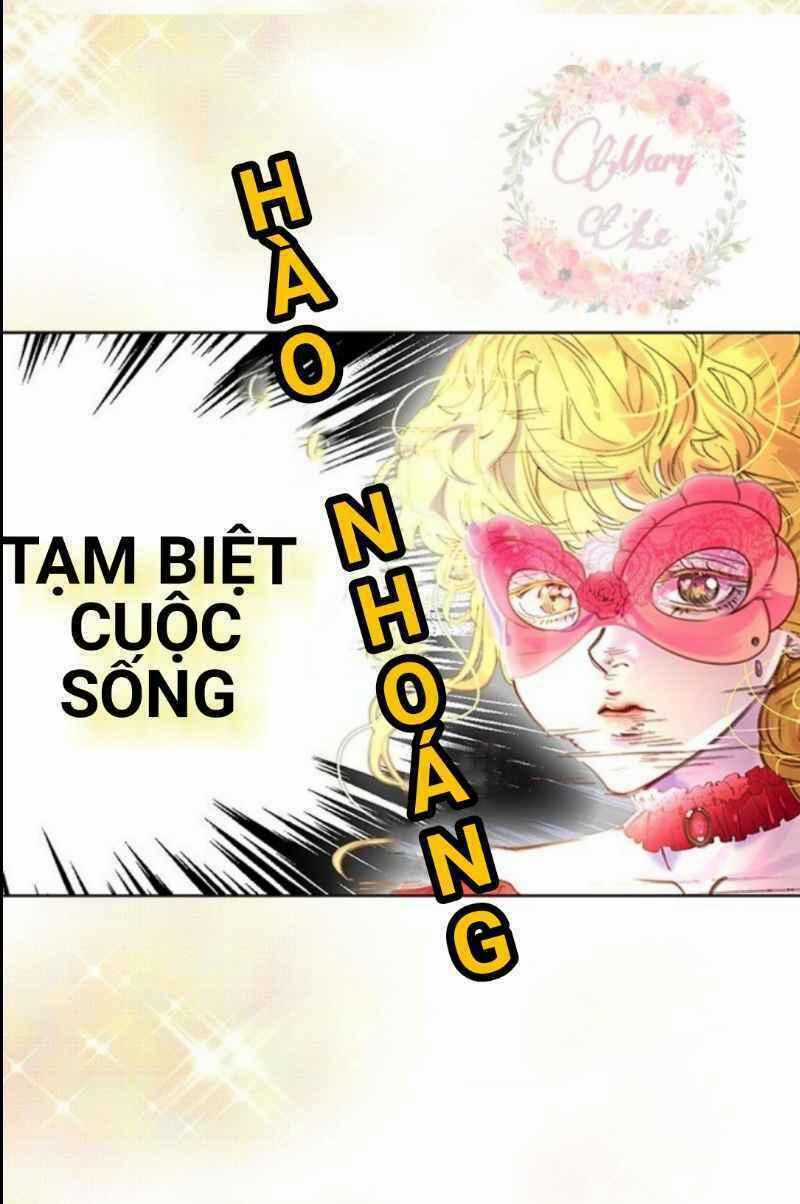 Tôi Không Phải Là Người Tốt Chapter 52 trang 1