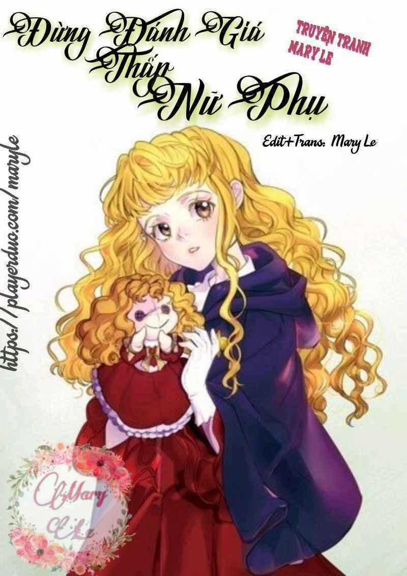 Tôi Không Phải Là Người Tốt Chapter 53 trang 0