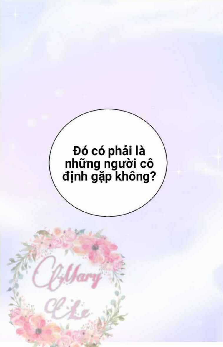 Tôi Không Phải Là Người Tốt Chapter 56 trang 2