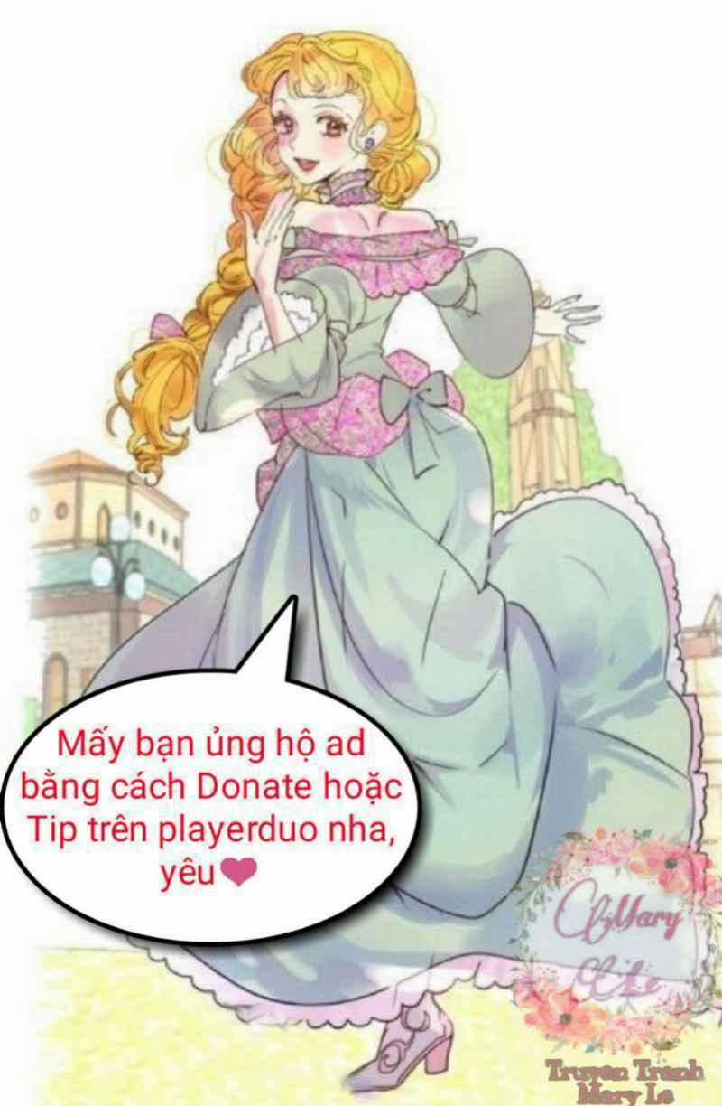 Tôi Không Phải Là Người Tốt Chapter 56 trang 36