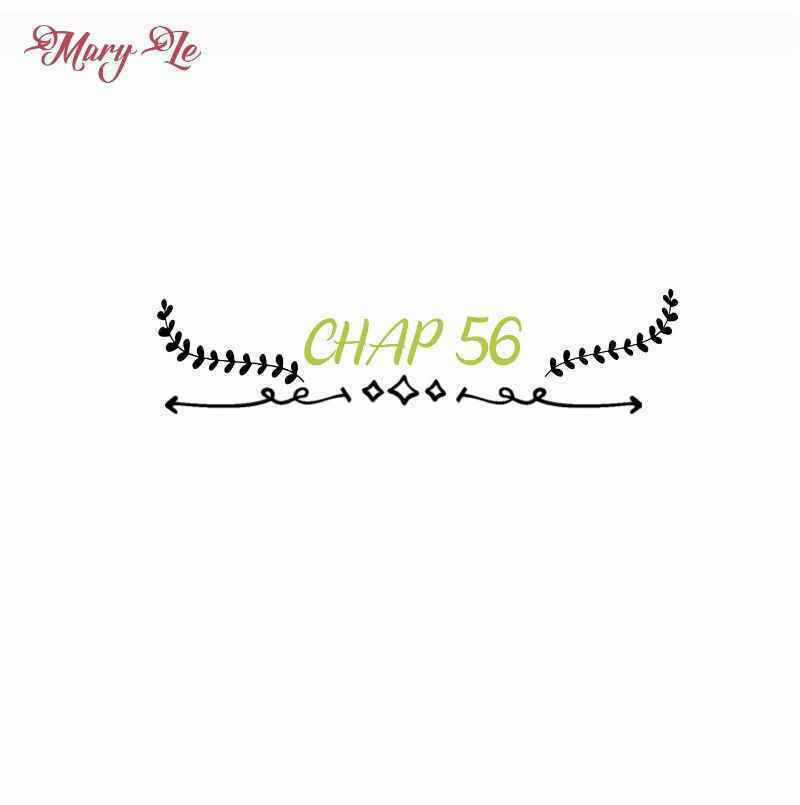 Tôi Không Phải Là Người Tốt Chapter 56 trang 4