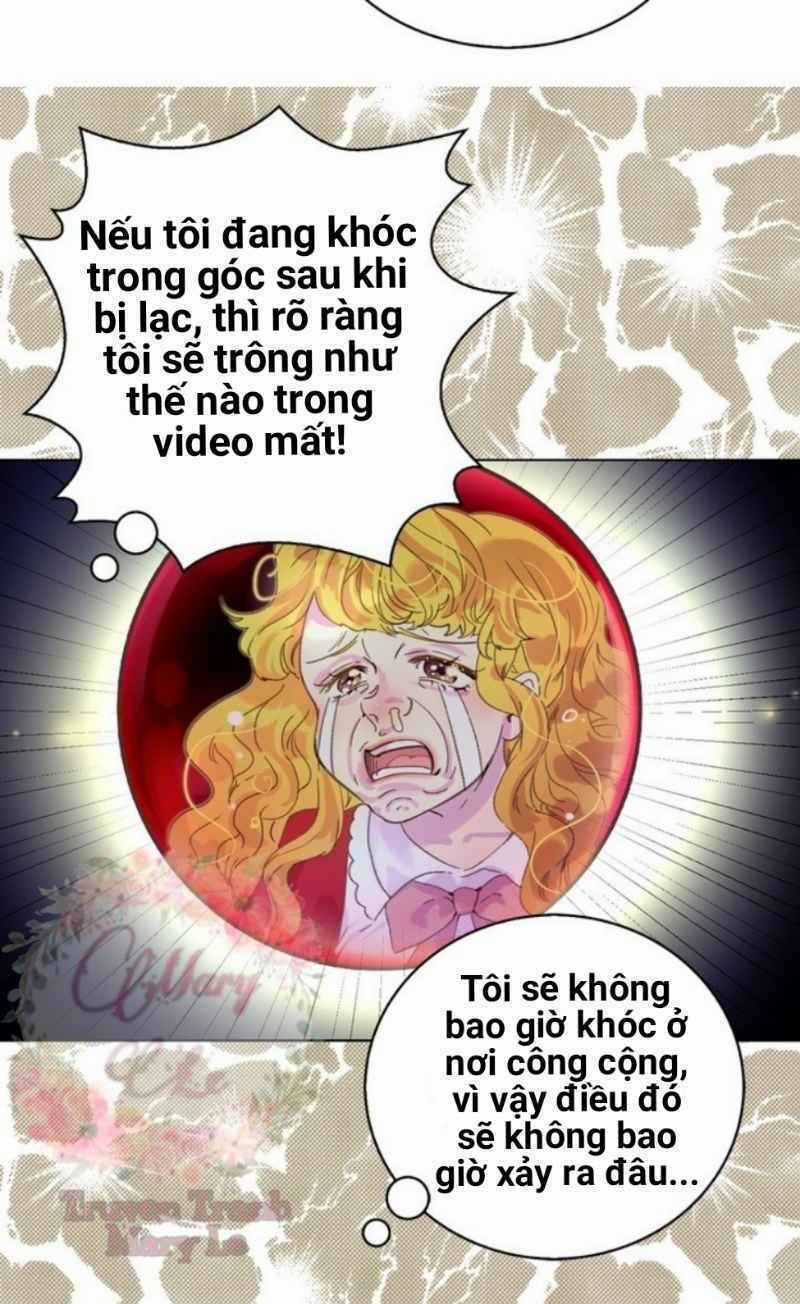 Tôi Không Phải Là Người Tốt Chapter 56 trang 9