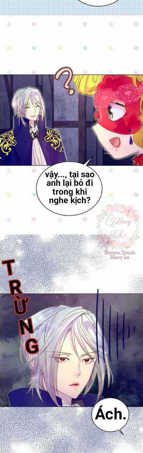 Tôi Không Phải Là Người Tốt Chapter 57 trang 18