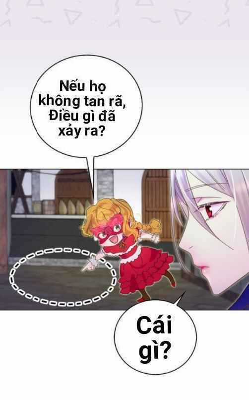 Tôi Không Phải Là Người Tốt Chapter 57 trang 2