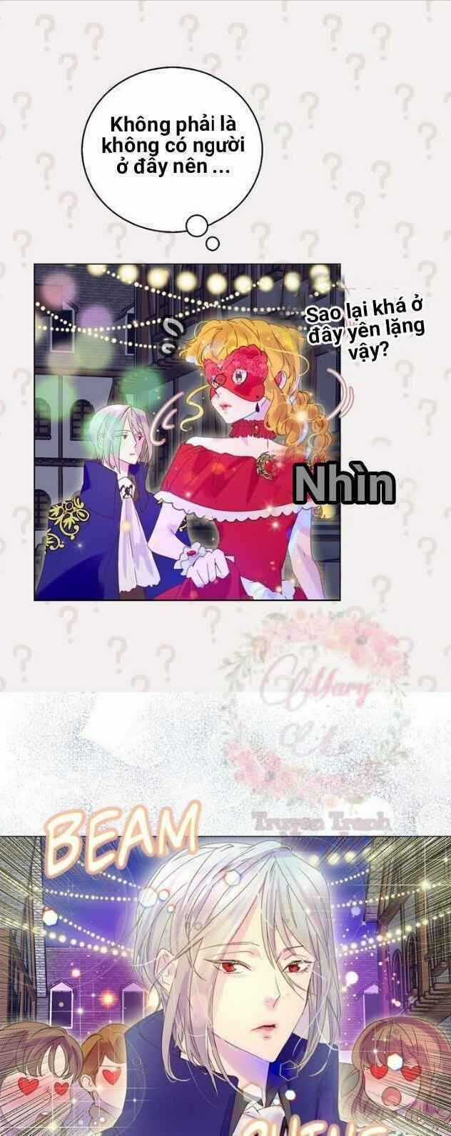 Tôi Không Phải Là Người Tốt Chapter 57 trang 27