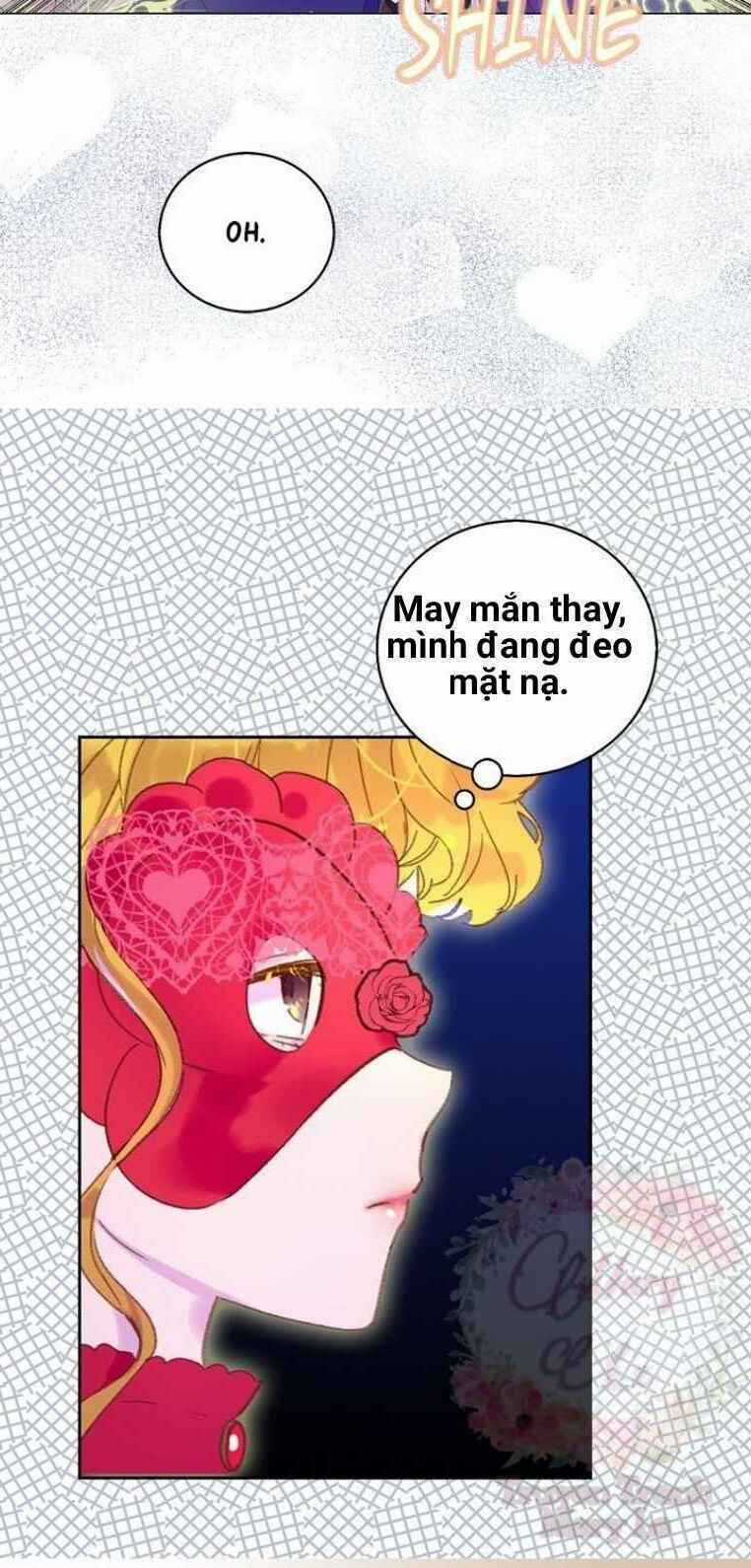 Tôi Không Phải Là Người Tốt Chapter 57 trang 28