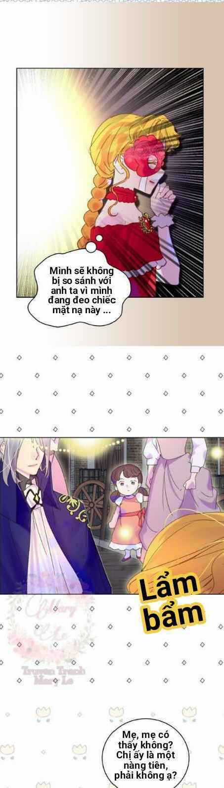 Tôi Không Phải Là Người Tốt Chapter 57 trang 29