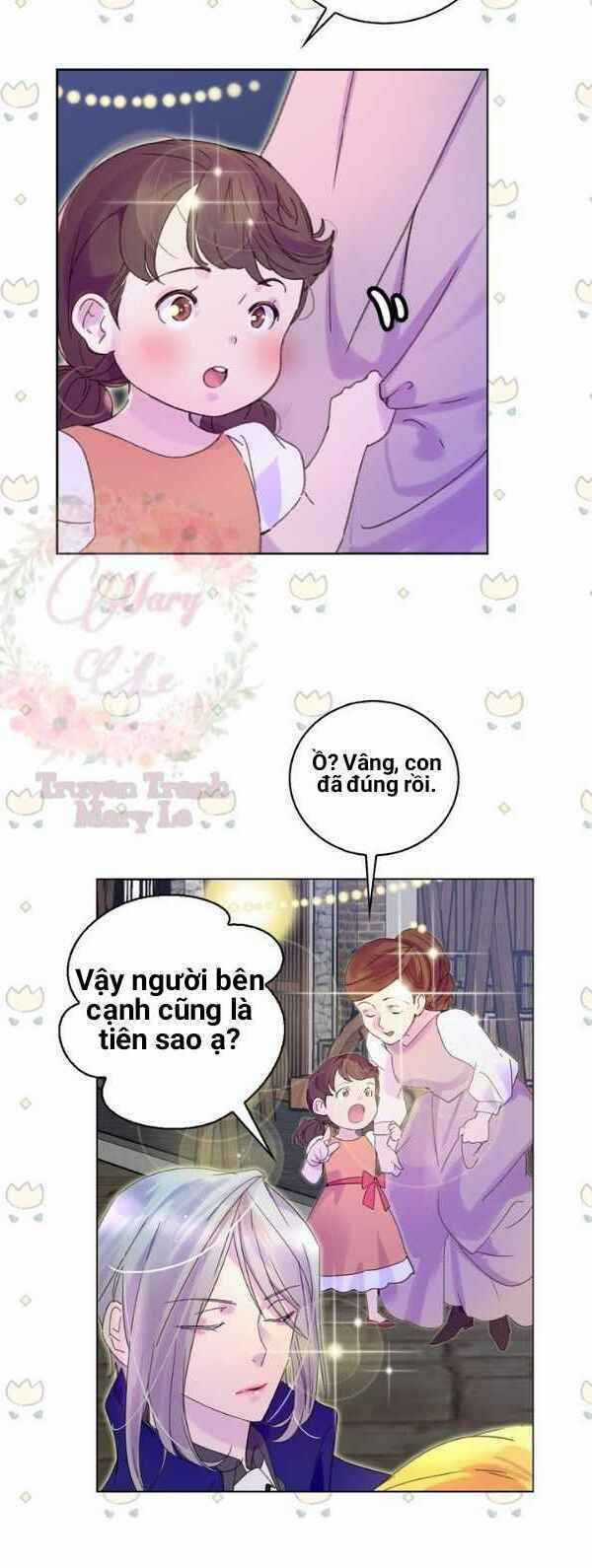 Tôi Không Phải Là Người Tốt Chapter 57 trang 30