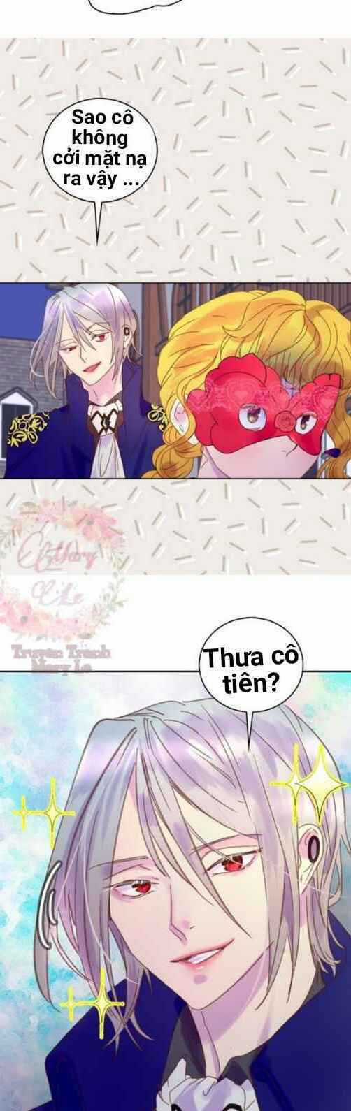 Tôi Không Phải Là Người Tốt Chapter 57 trang 32