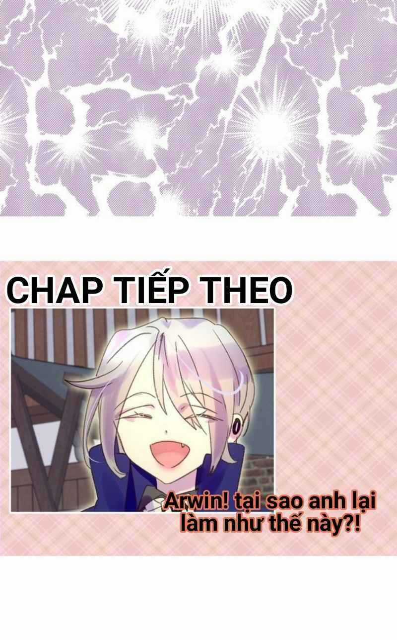 Tôi Không Phải Là Người Tốt Chapter 57 trang 35