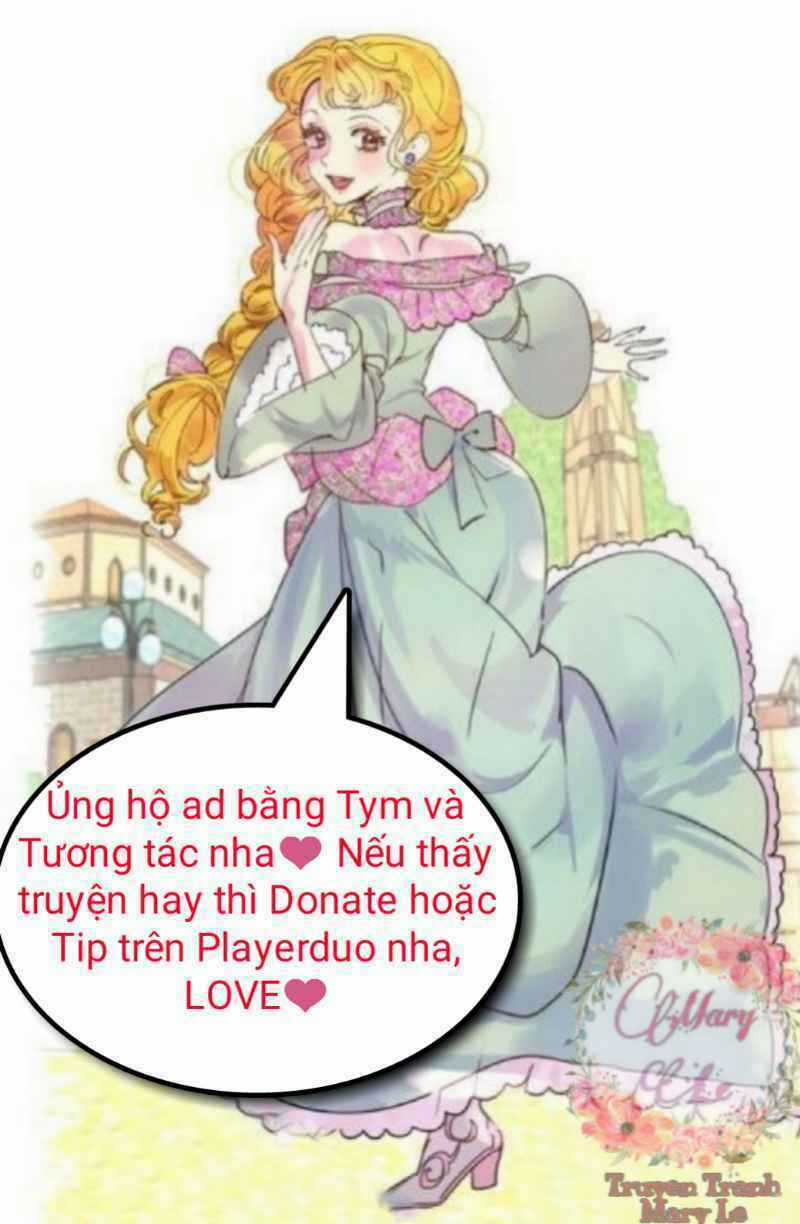 Tôi Không Phải Là Người Tốt Chapter 57 trang 36