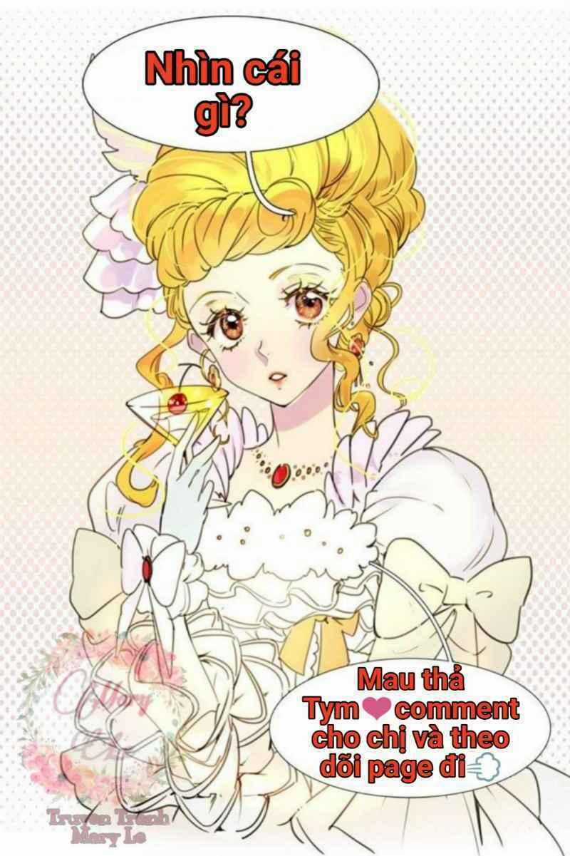 Tôi Không Phải Là Người Tốt Chapter 57 trang 37