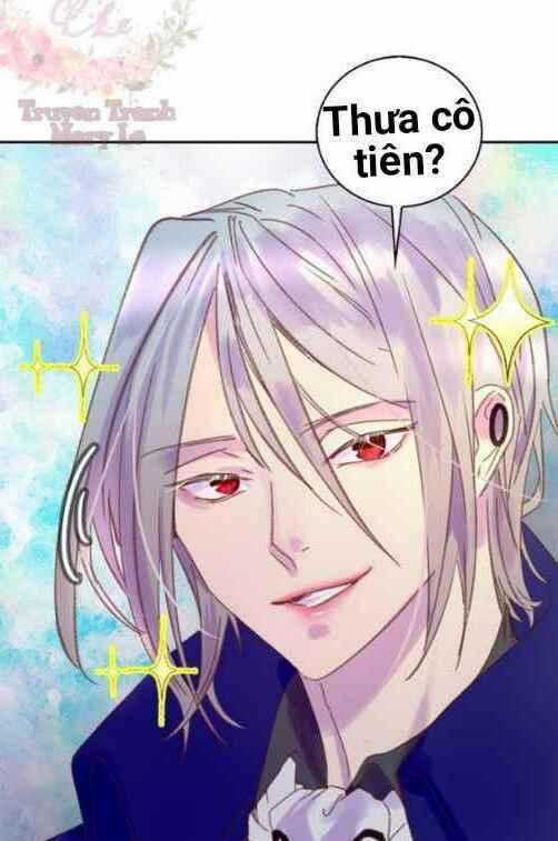Tôi Không Phải Là Người Tốt Chapter 58 trang 1