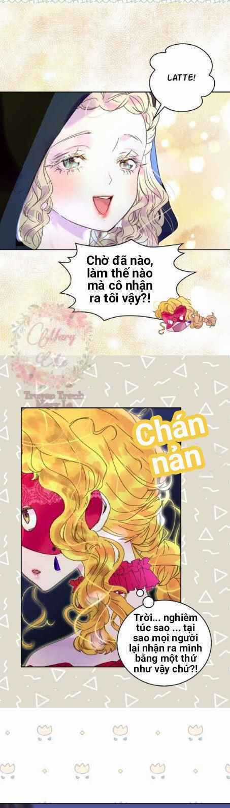 Tôi Không Phải Là Người Tốt Chapter 58 trang 27