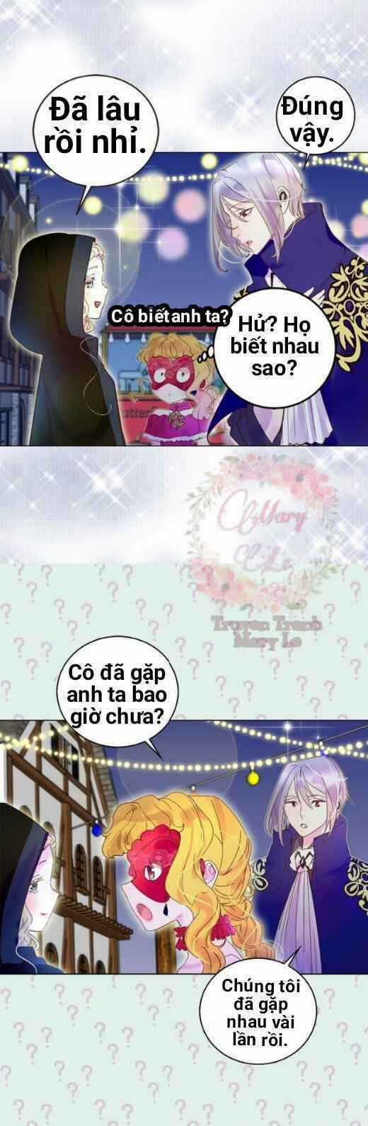 Tôi Không Phải Là Người Tốt Chapter 58 trang 31