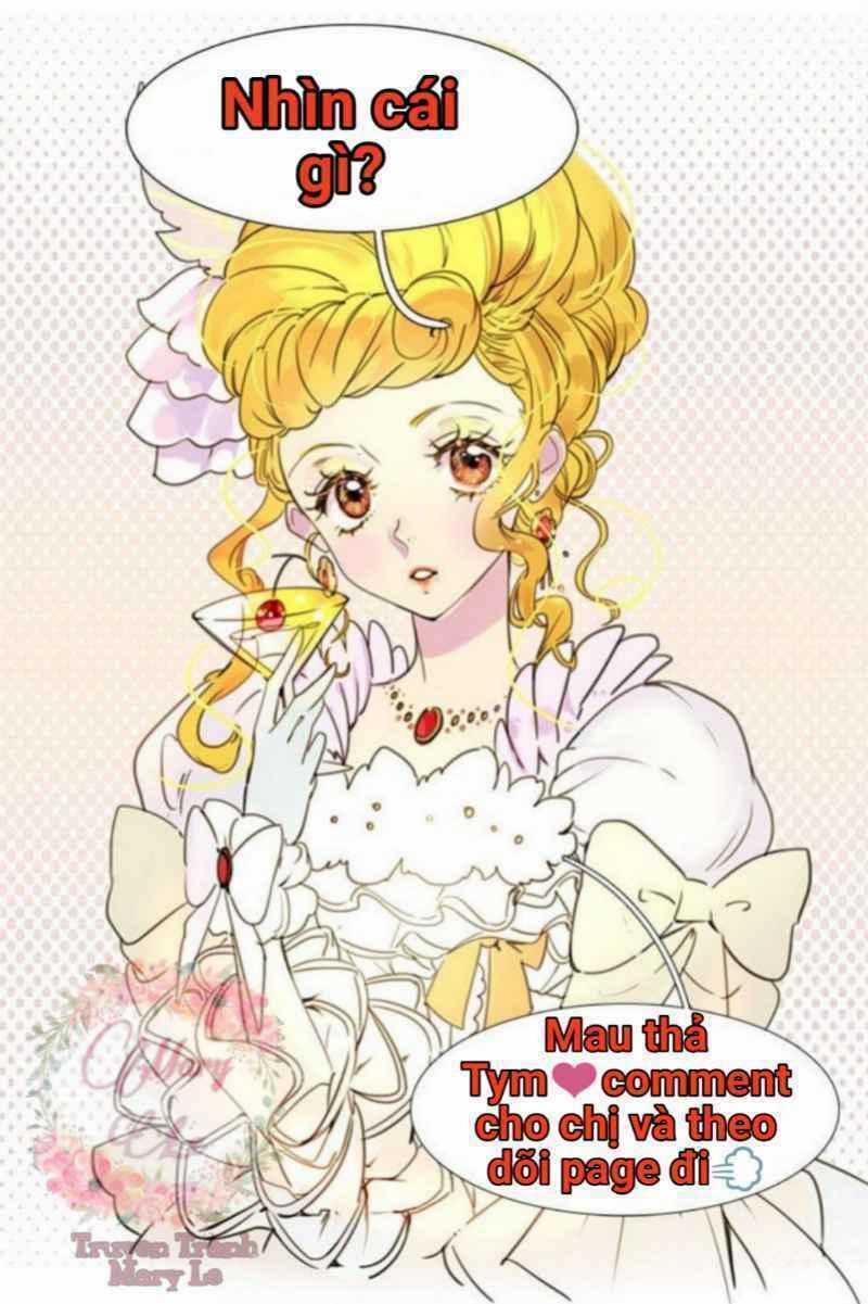 Tôi Không Phải Là Người Tốt Chapter 58 trang 37