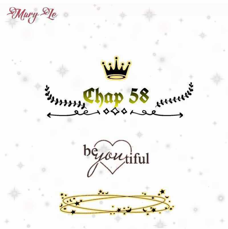 Tôi Không Phải Là Người Tốt Chapter 58 trang 4