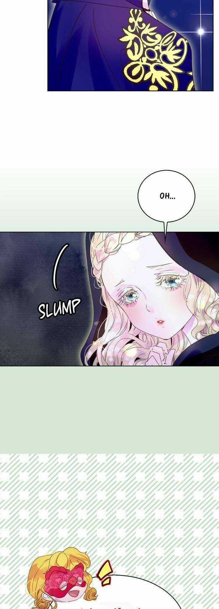 Tôi Không Phải Là Người Tốt Chapter 59 trang 18