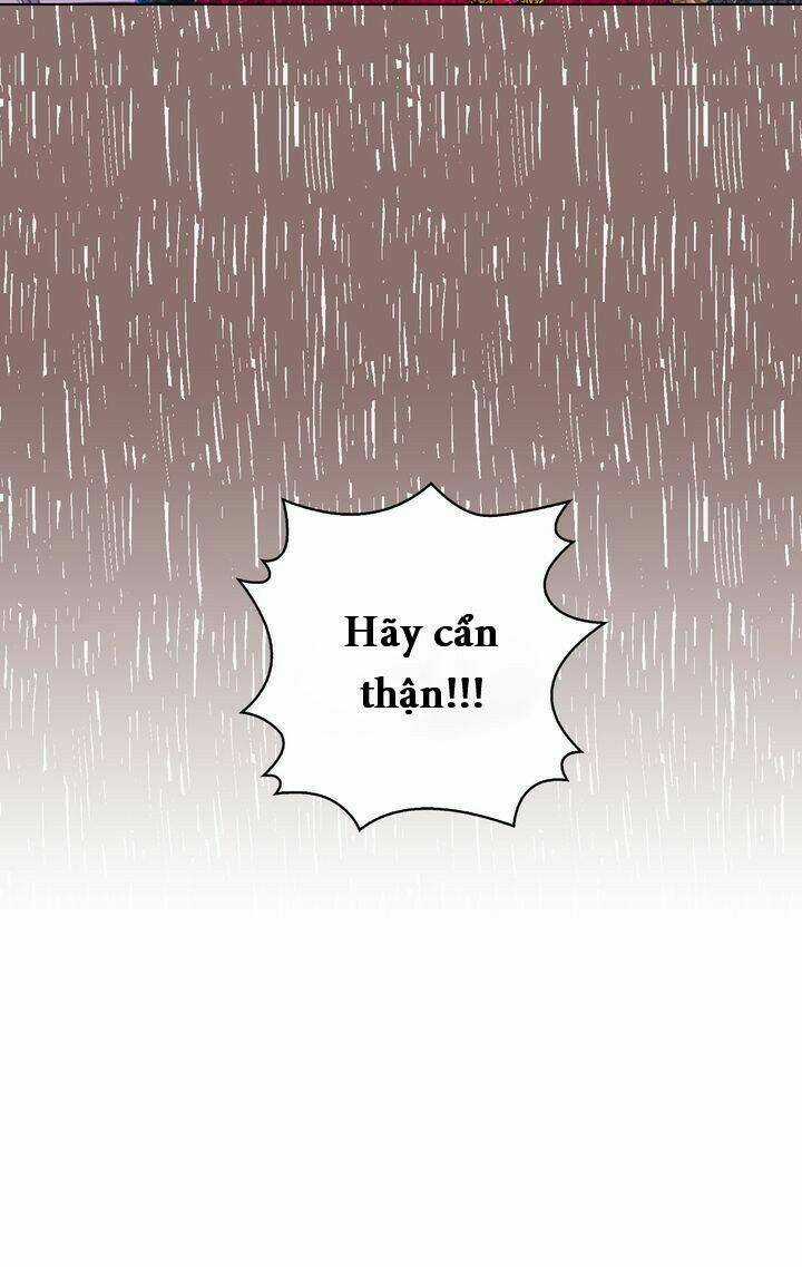 Tôi Không Phải Là Người Tốt Chapter 59 trang 30