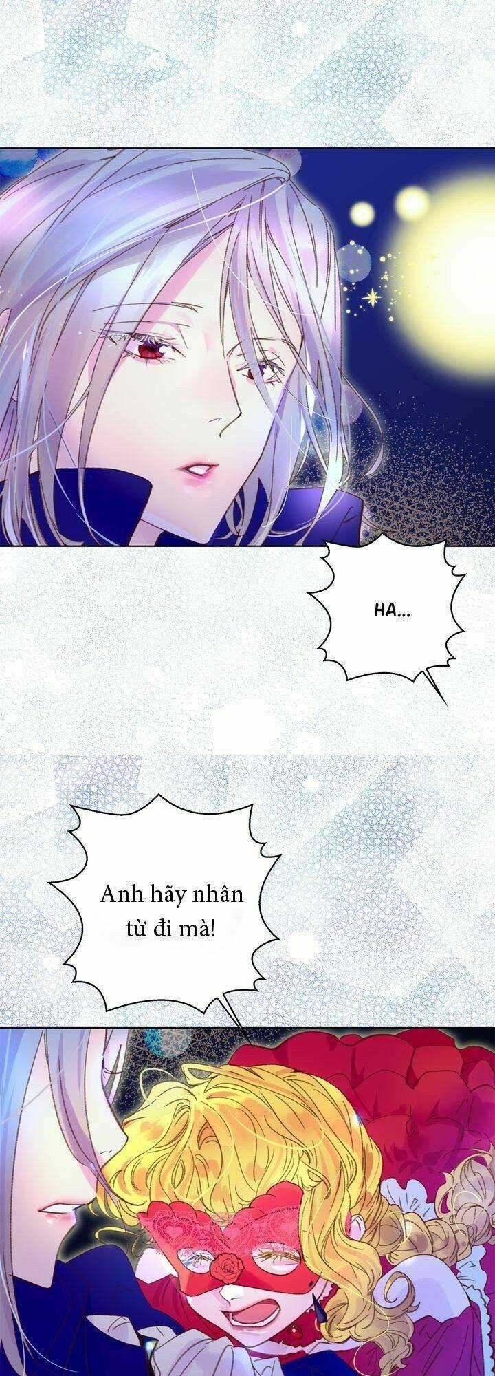 Tôi Không Phải Là Người Tốt Chapter 59 trang 32