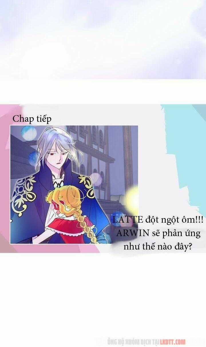 Tôi Không Phải Là Người Tốt Chapter 59 trang 35