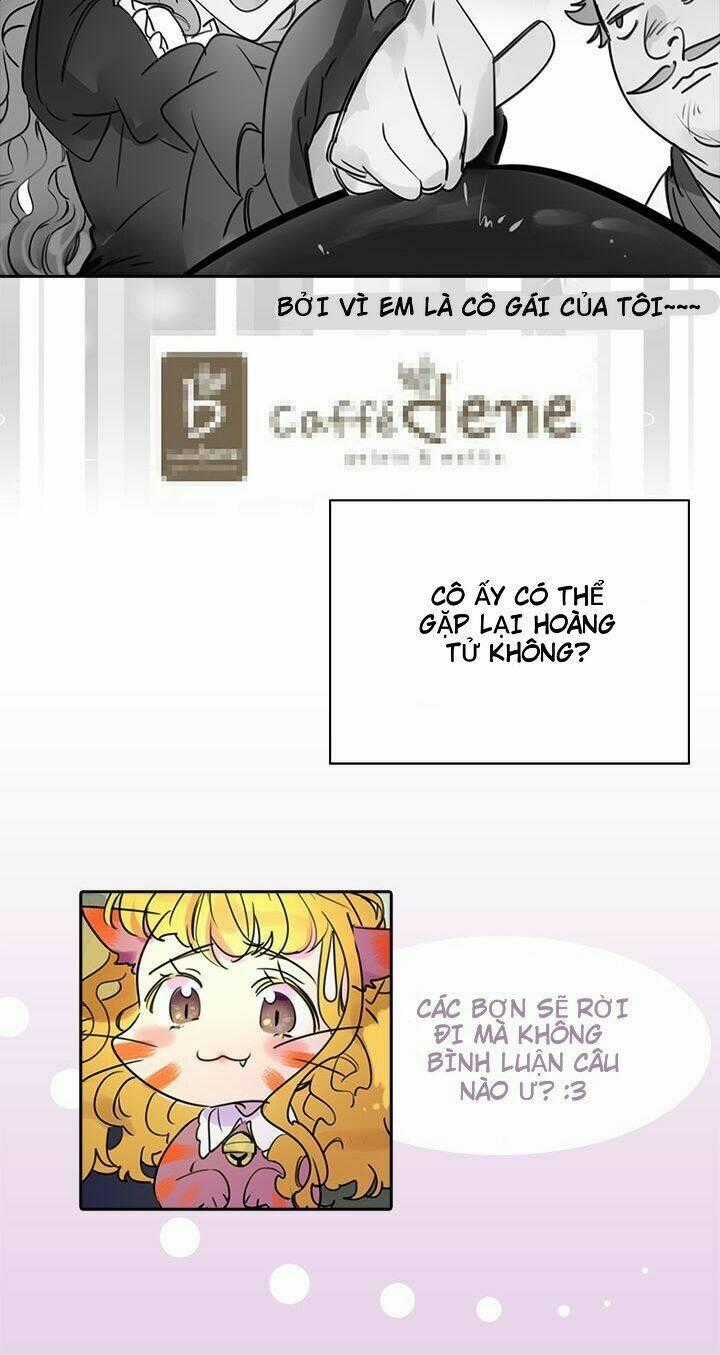 Tôi Không Phải Là Người Tốt Chapter 6 trang 32