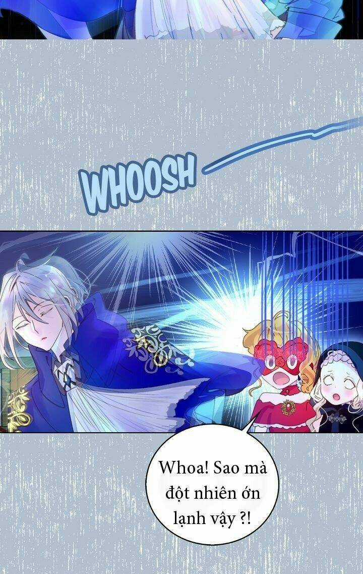 Tôi Không Phải Là Người Tốt Chapter 60 trang 14