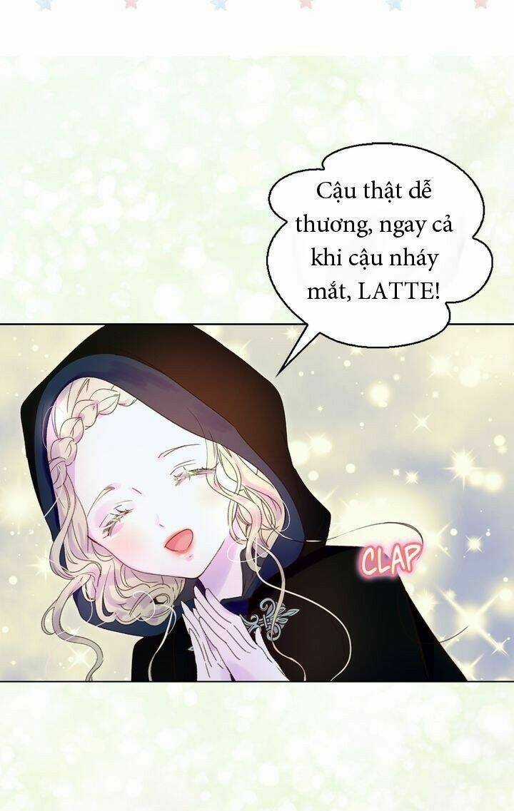 Tôi Không Phải Là Người Tốt Chapter 60 trang 30