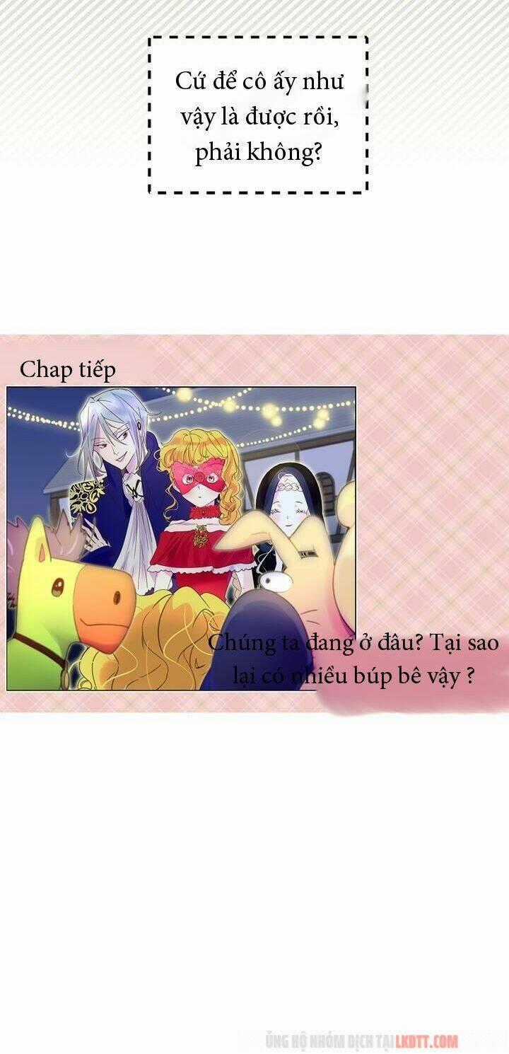 Tôi Không Phải Là Người Tốt Chapter 60 trang 37