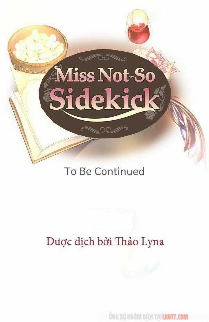 Tôi Không Phải Là Người Tốt Chapter 60 trang 38