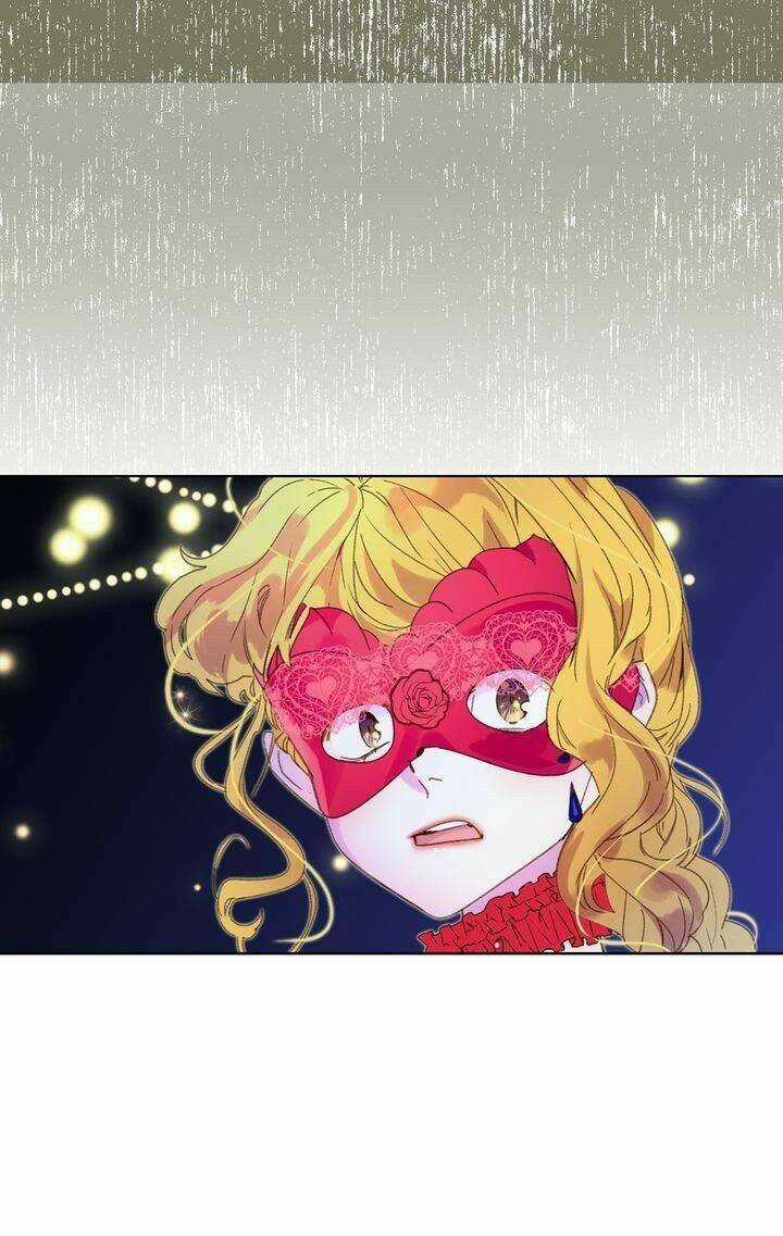 Tôi Không Phải Là Người Tốt Chapter 61 trang 14