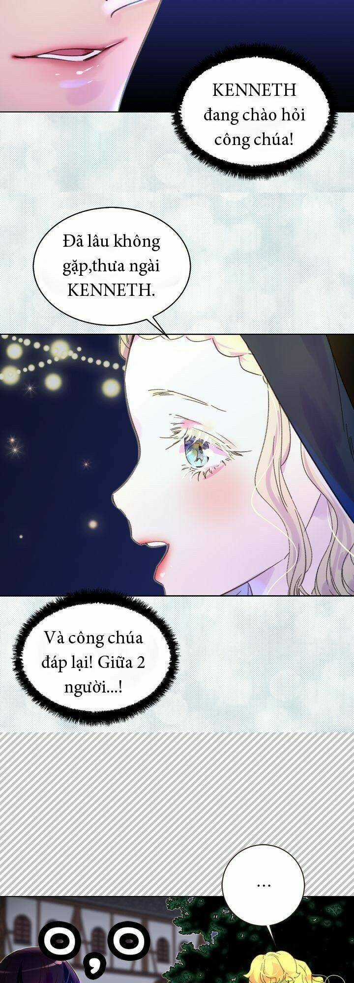 Tôi Không Phải Là Người Tốt Chapter 61 trang 26