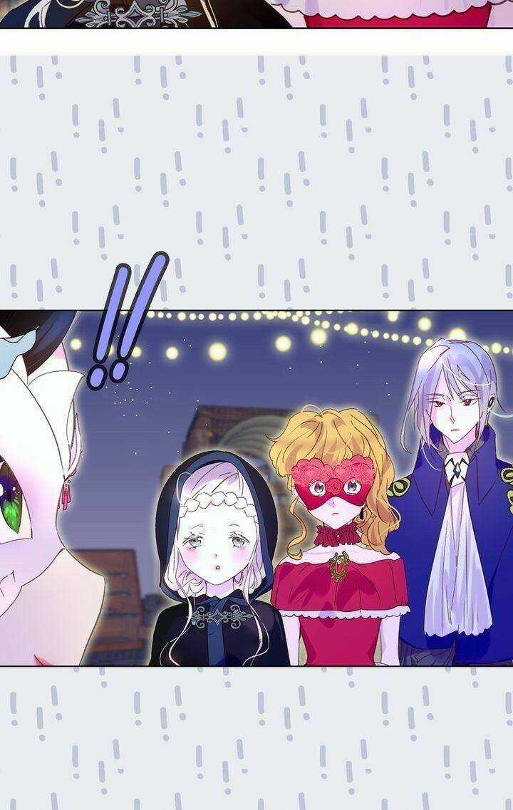 Tôi Không Phải Là Người Tốt Chapter 61 trang 30