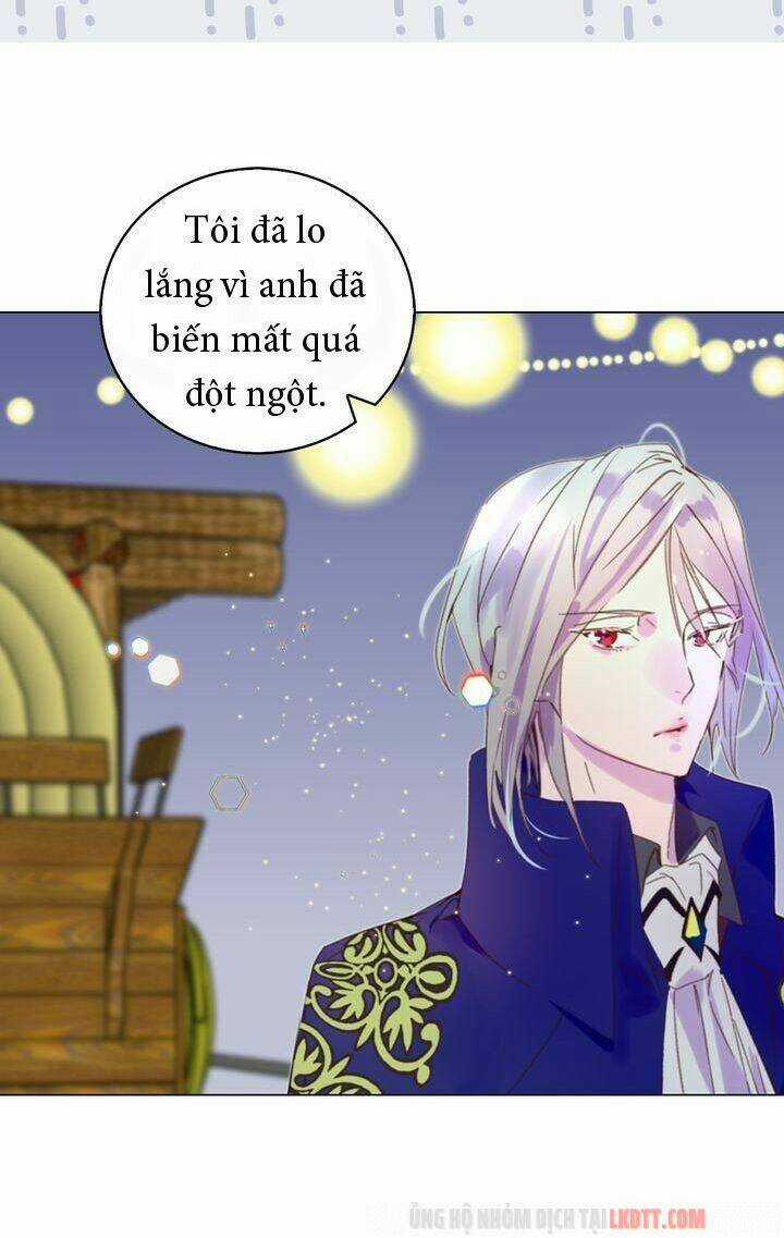 Tôi Không Phải Là Người Tốt Chapter 61 trang 31