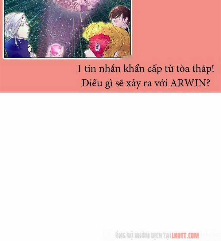 Tôi Không Phải Là Người Tốt Chapter 61 trang 36