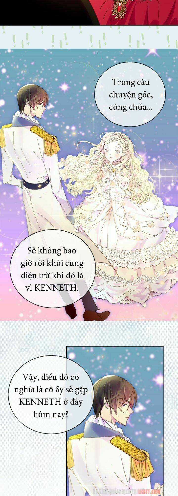 Tôi Không Phải Là Người Tốt Chapter 61 trang 9