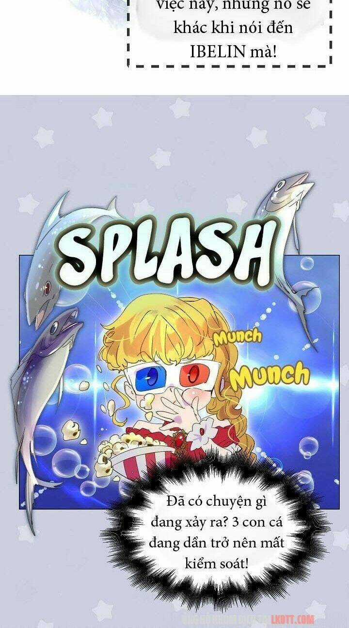 Tôi Không Phải Là Người Tốt Chapter 62 trang 11