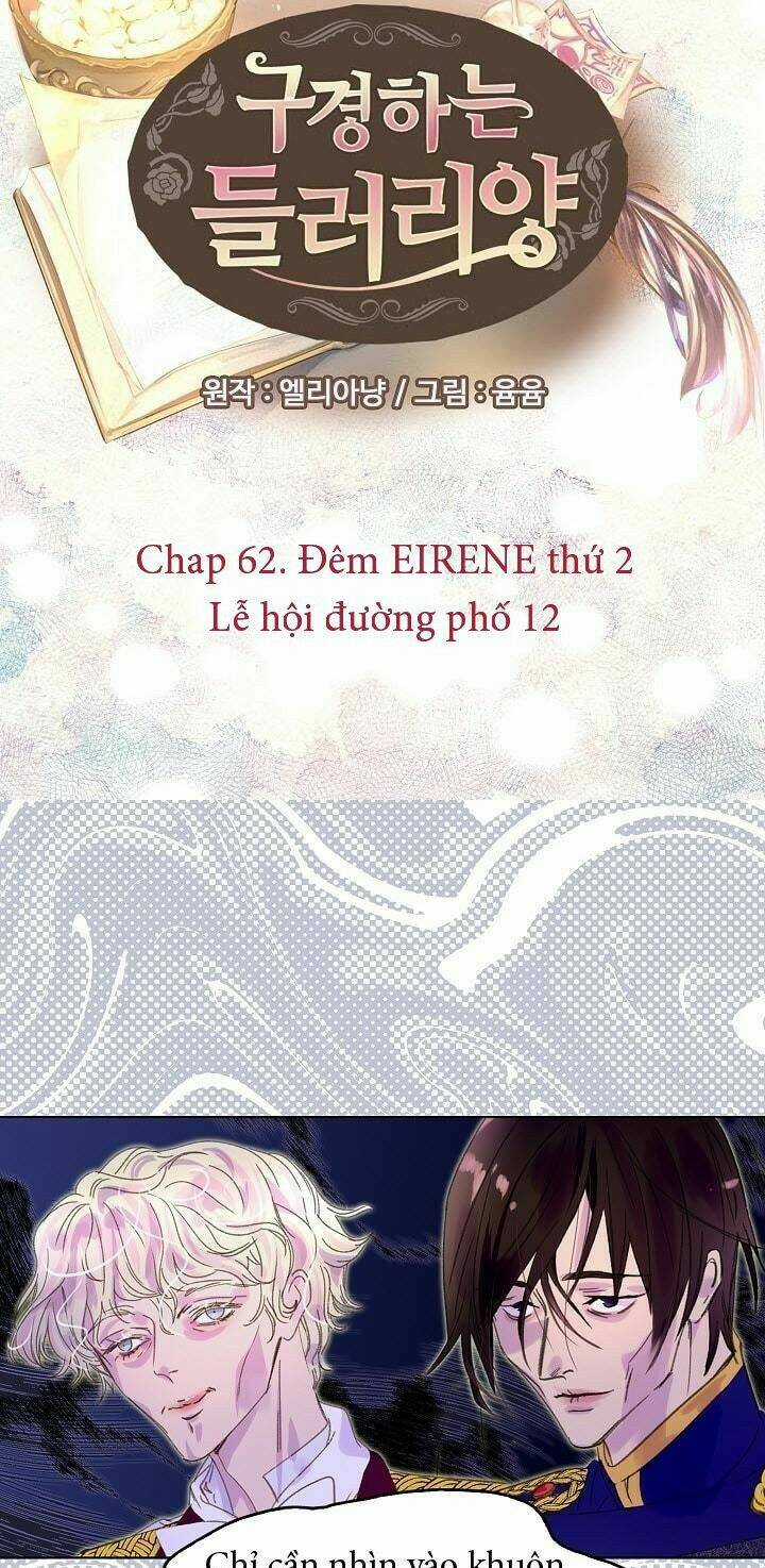 Tôi Không Phải Là Người Tốt Chapter 62 trang 2