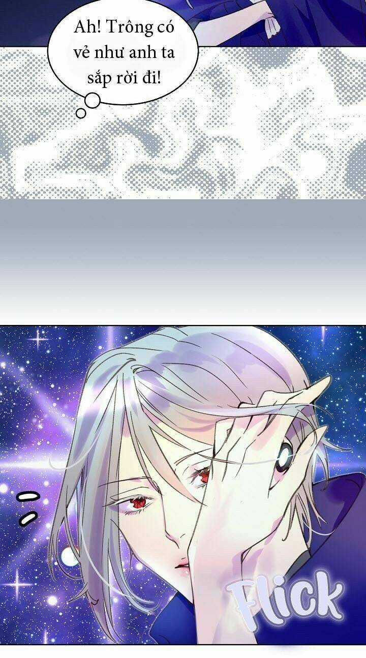 Tôi Không Phải Là Người Tốt Chapter 62 trang 22