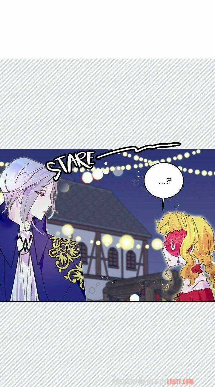 Tôi Không Phải Là Người Tốt Chapter 62 trang 23