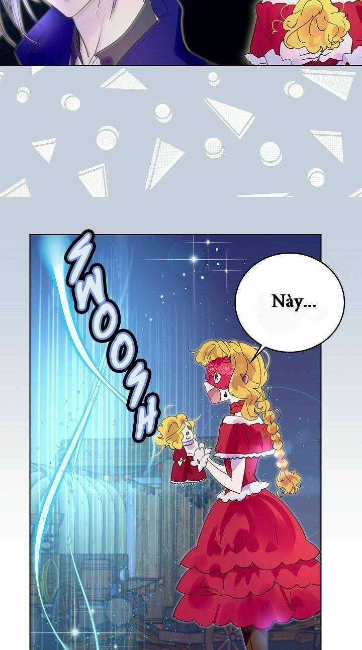 Tôi Không Phải Là Người Tốt Chapter 62 trang 26